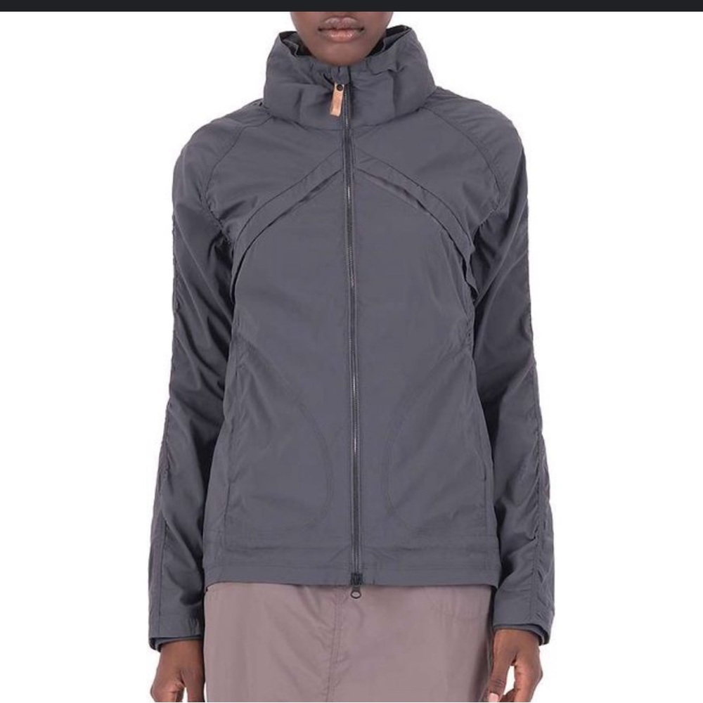 ]Indygena jacket podroz size xs